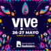 Vetusta Morla encabeza el impresionante cartel del Guadalajara Vive Fest en su segunda edición