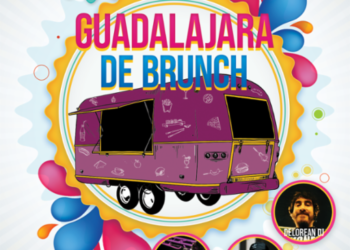  7 de mayo, 21 de mayo, 4 de junio y 11 de junio