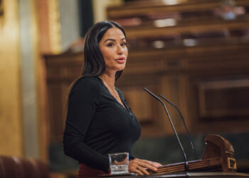 mireia_borras_vox en alovera