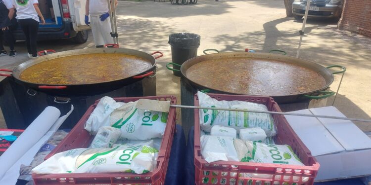 Celebración del 25 Aniversario de ATICA