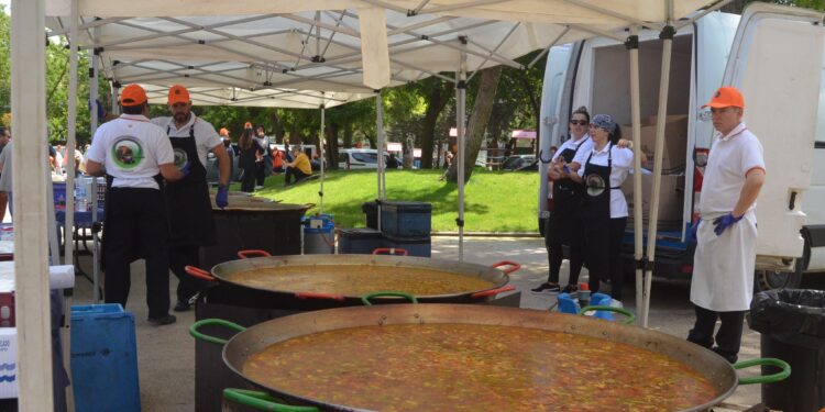 Celebración del 25 Aniversario de ATICA