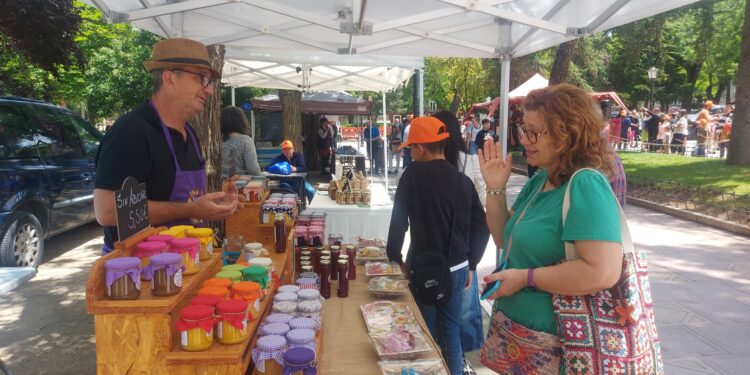 Celebración del 25 Aniversario de ATICA