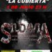 Concierto gratuito de Sildavia en la Semana del Orgullo en Marchamalo