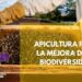 Convocatoria de Ayudas Agroambientales en Castilla-La Mancha