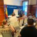 El Partido Popular imparte curso sobre funcionamiento de ayuntamientos en Guadalajara