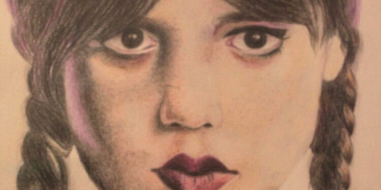 Exposición 'Obra por Artista' en la Casa de la Cultura de Cabanillas: una muestra pictórica de talento local