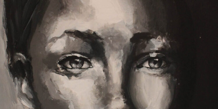 Exposición 'Obra por Artista' en la Casa de la Cultura de Cabanillas: una muestra pictórica de talento local