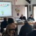 FADETA promociona productos agroalimentarios y turismo en la comarca del Tajo-Tajuña