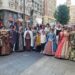 Festival Ducal de Pastrana: Un viaje en el tiempo en pleno corazón de Madrid