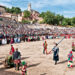 62º Festival Medieval de Hita 2024