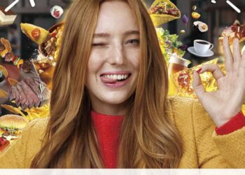 La campaña Saborear Guadalajara regresa con premios en efectivo para los clientes de establecimientos participantes