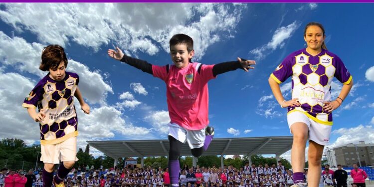 Únete al Club Atlético Guadalajara