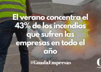 incendios en las empresas np AXA