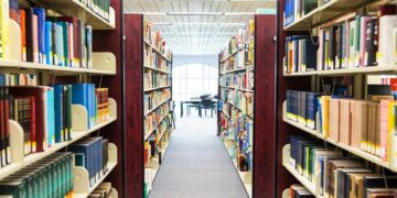 67 bibliotecas de Castilla-La Mancha reciben los premios 'María Moliner'