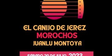 Alma Music Festival 2023: Fusión de flamenco y pop en los campos de lavanda de Almadrones