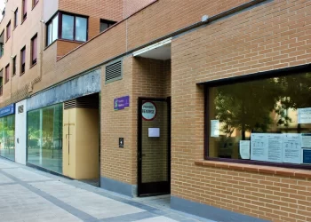 Medidas para abordar la ausencia de servicio de pediatría en Valdeluz: colaboración entre el Ayuntamiento de Yebes-Valdeluz y el centro médico de Horche