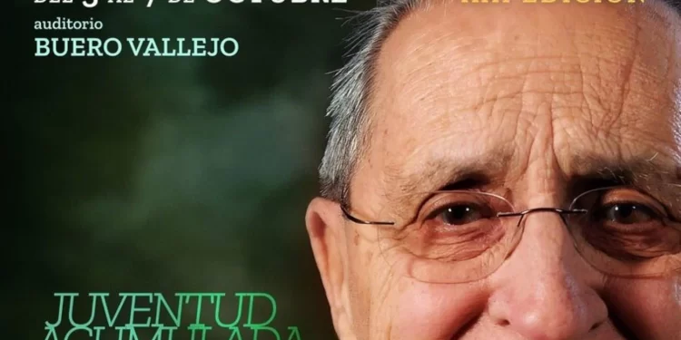 El Jurado del 21º FESCIGU Decide los Ganadores de los Premios Picazo en Guadalajara