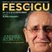 El Jurado del 21º FESCIGU Decide los Ganadores de los Premios Picazo en Guadalajara