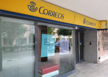 Récord histórico de votos por correo en España,98% de solicitudes ya depositadas