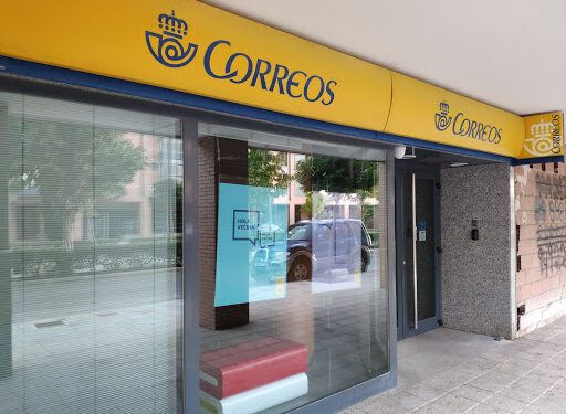 Récord histórico de votos por correo en España,98% de solicitudes ya depositadas