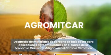 proyecto agromitcar grupo layna