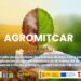 proyecto agromitcar grupo layna