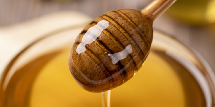 Apicultura en Castilla-La Mancha: Ayudas de un Millón de Euros para Potenciar la Producción y Comercialización de Productos