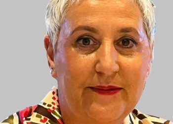 Carmen Moya, Maestra y Referente Cultural, Será la Pregonera de las Fiestas de Yunquera de Henares