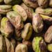 Cosecha Récord de Pistachos en Castilla-La Mancha para 2023: Aumento del 26,3% en la Producción