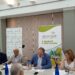Los Grupos de Desarrollo Rural recibirán 94 millones de euros para revitalizar el medio rural en Castilla-La Mancha