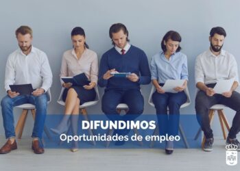 Primar Centro Geriátrico busca personal: 12 puestos de trabajo en Talamanca de Jarama