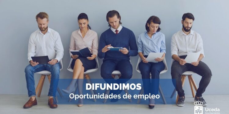 Primar Centro Geriátrico busca personal: 12 puestos de trabajo en Talamanca de Jarama