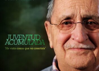 XXI Edición del Fescigu: Una Semana de Cine Comprometido en Guadalajara con 91 Cortometrajes en Competencia