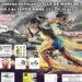 X Carrera Popular Villa de Horche: ¡Prepárate para la emocionante competición el 3 de septiembre!
