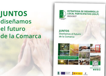 Asociación de Desarrollo Rural Molina de Aragón-Alto Tajo