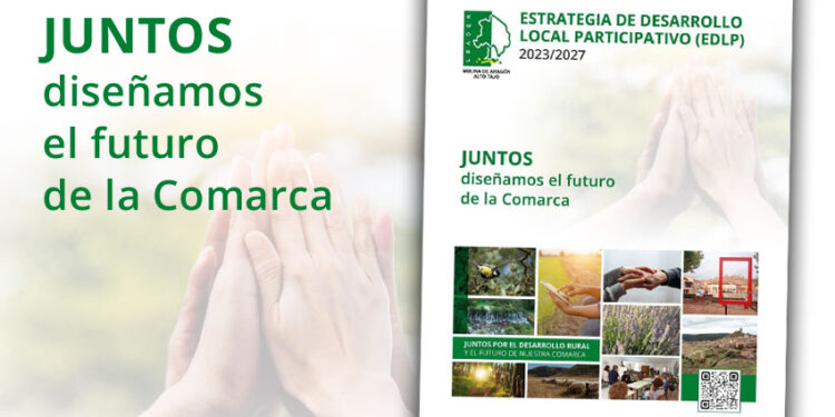 Asociación de Desarrollo Rural Molina de Aragón-Alto Tajo