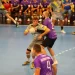 BM Guadalajara Logra una Victoria Dominante en la Liga de Balonmano
