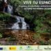 Castilla-La Mancha Invita a Descubrir la Naturaleza con Más de 50 Actividades en 'Vive tu Espacio' este Otoño