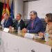 Castilla-La Mancha Trabaja en la Mejora de la Atención Sanitaria: Infraestructuras y Recursos Humanos