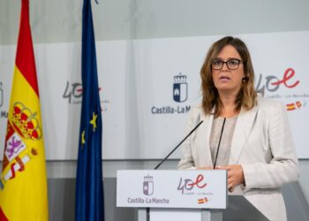 Castilla-La Mancha otorga 415,000 euros en subvenciones para promover la igualdad de género