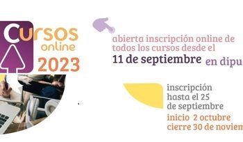 Formación Online Gratuita en Guadalajara: Diputación Ofrece Cursos para Profesionales y Emprendedores