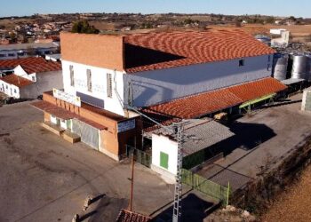 Diputación de Guadalajara otorga 230.000 € en Subvenciones a Cooperativas Agrarias, Apicultores y Profesionales de la Resina