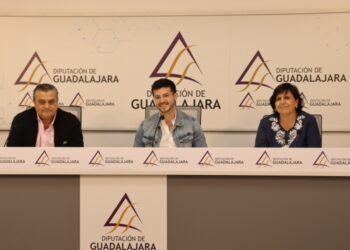 El Grupo Popular de Guadalajara Propone Nuevo Plan de Obras para Pueblos Excluidos en 2022