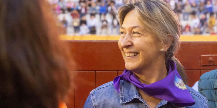 Éxito de las Ferias y Fiestas 2023 en Guadalajara: seguridad, participación y organización impecable