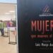 Exposición Fotográfica 'Mujeres que Mueven el Mundo' en Cabanillas del Campo