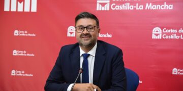 Gobierno de Castilla-La Mancha Creará Aplicaciones para Formación en Centros de Trabajo y FP Dual
