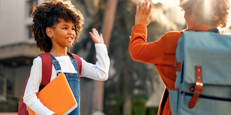 Diputación de Guadalajara Reactiva la Guía de Recursos para Escolares: Ofrece Propuestas Educativas para el Curso 2023/2024