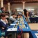 Segunda Edición de Partida Simultánea de Ajedrez UNO contra 22 en Guadalajara