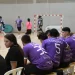 BM Guadalajara Triunfa en un Electrizante Encuentro en Málaga: Dos Puntos Cruciales en la Carrera por el Ascenso