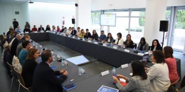 Castilla-La Mancha Mueve 120 Millones de Euros en Turismo Sostenible